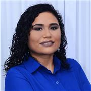 Professora particular de Química com experiência em aulas online e a domicílio